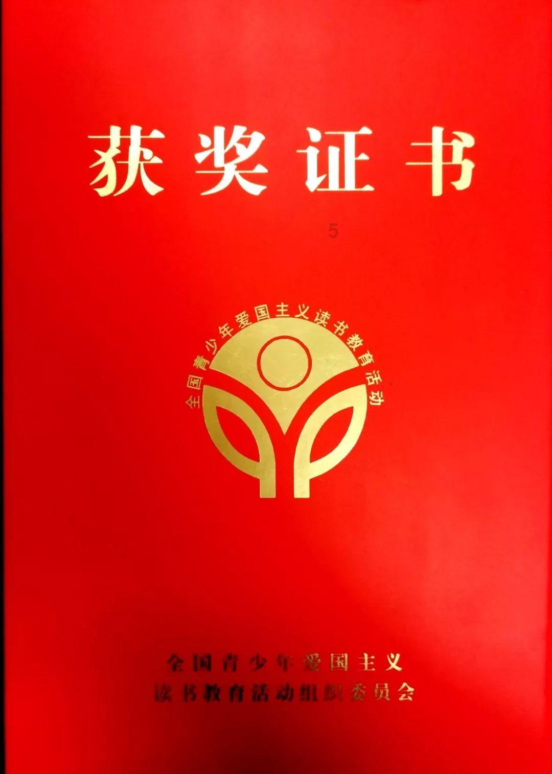怎么祛除黑眼圈？-发现与分享的红迪网平台