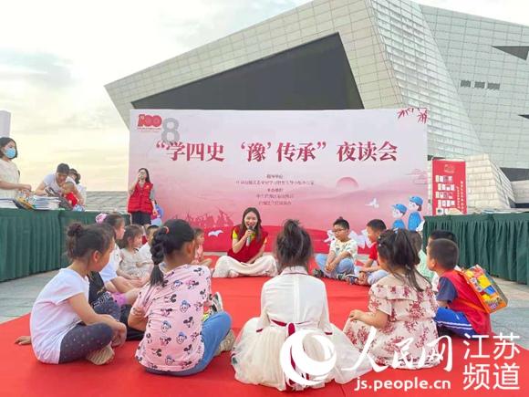 探索世界，尽在2023高考作文题目中，让你最有感触的主题是什么？